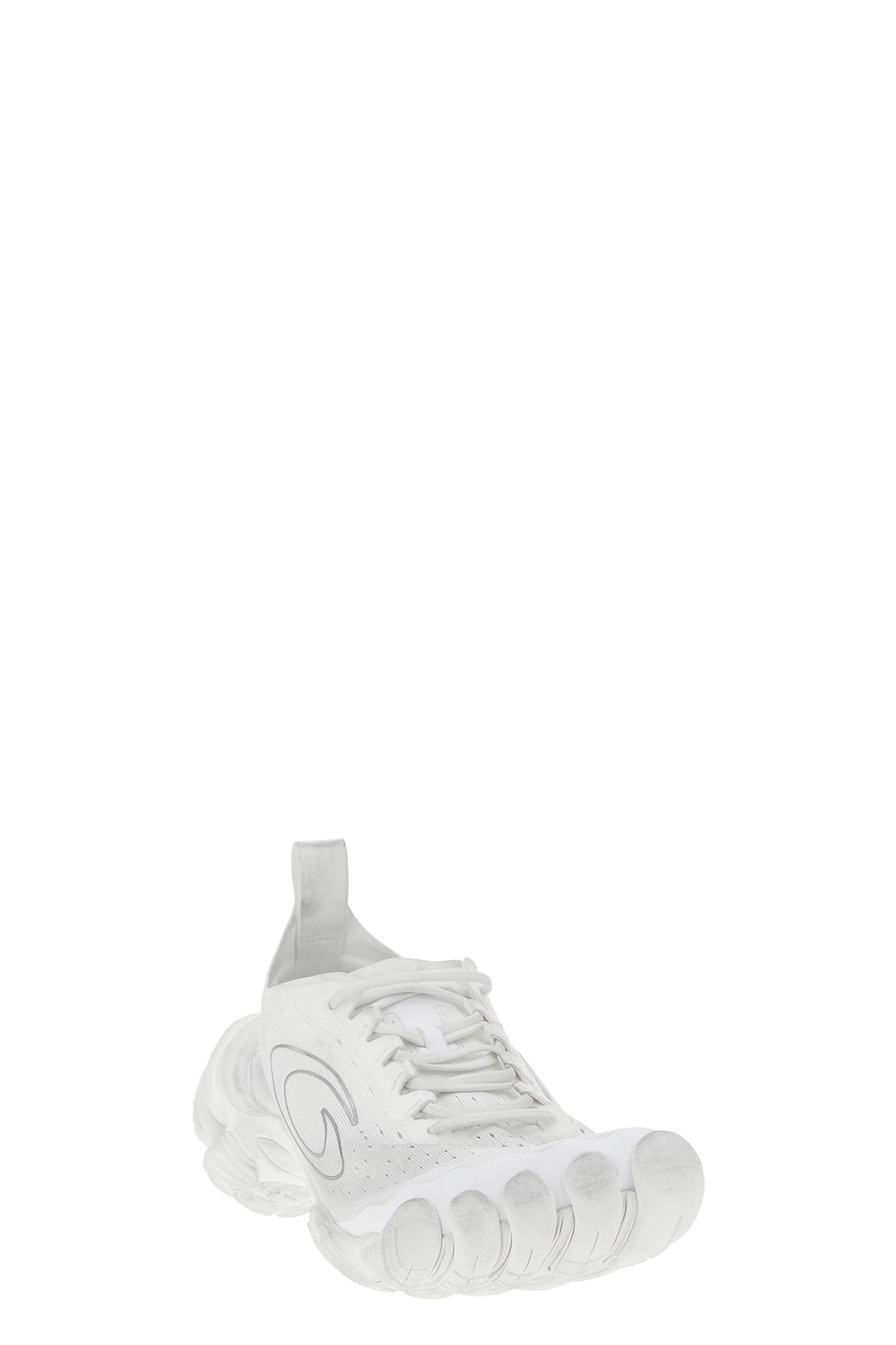 'Anatomic Runner' sneakers - 2