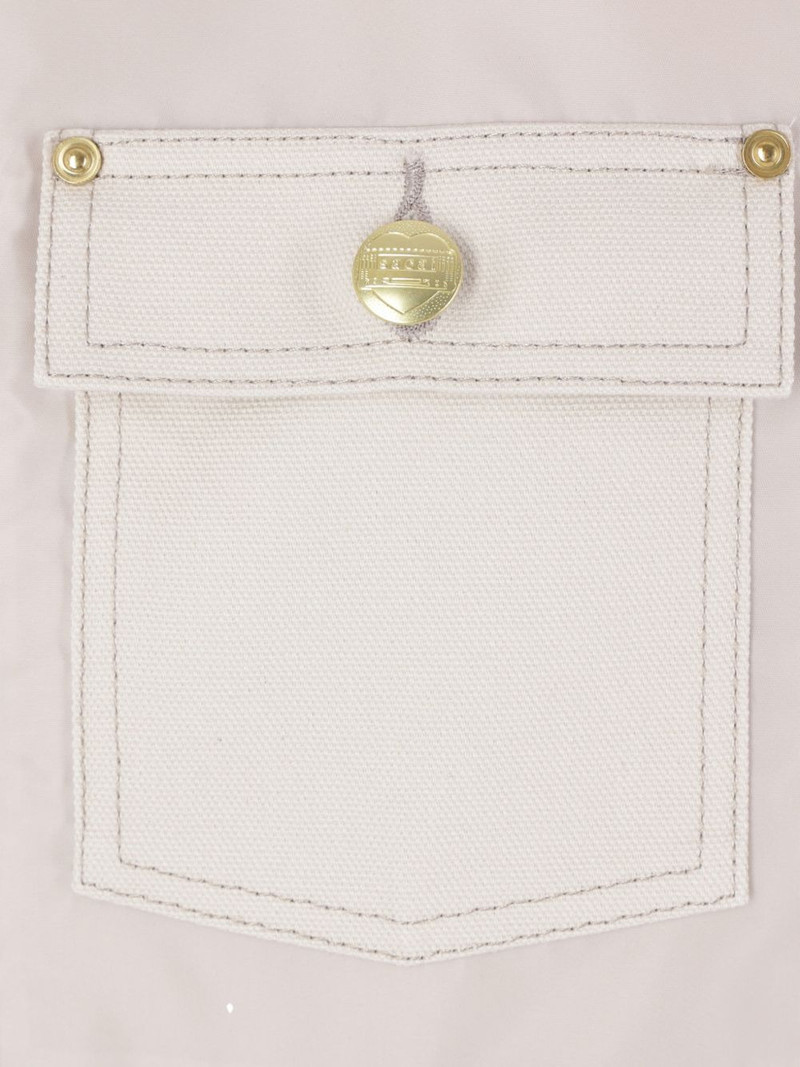 collar pocket jacket 4