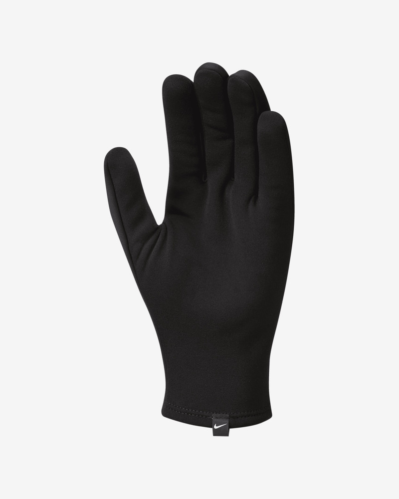 Nike Nike Unisex Therma-FIT GORE-TEX Running Gloves outlook
