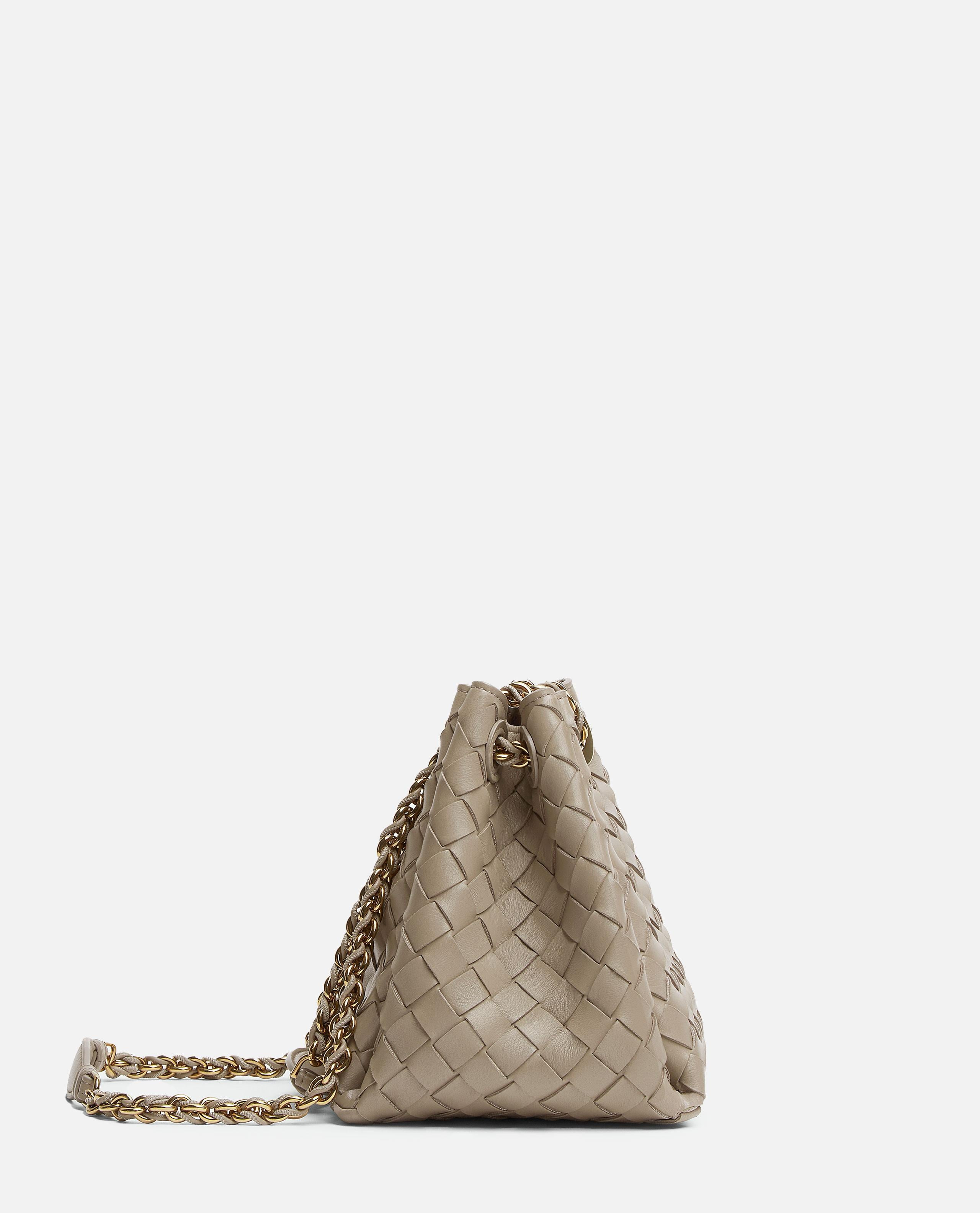 PARACHUTE SMALL SHOULDER BAG - 4