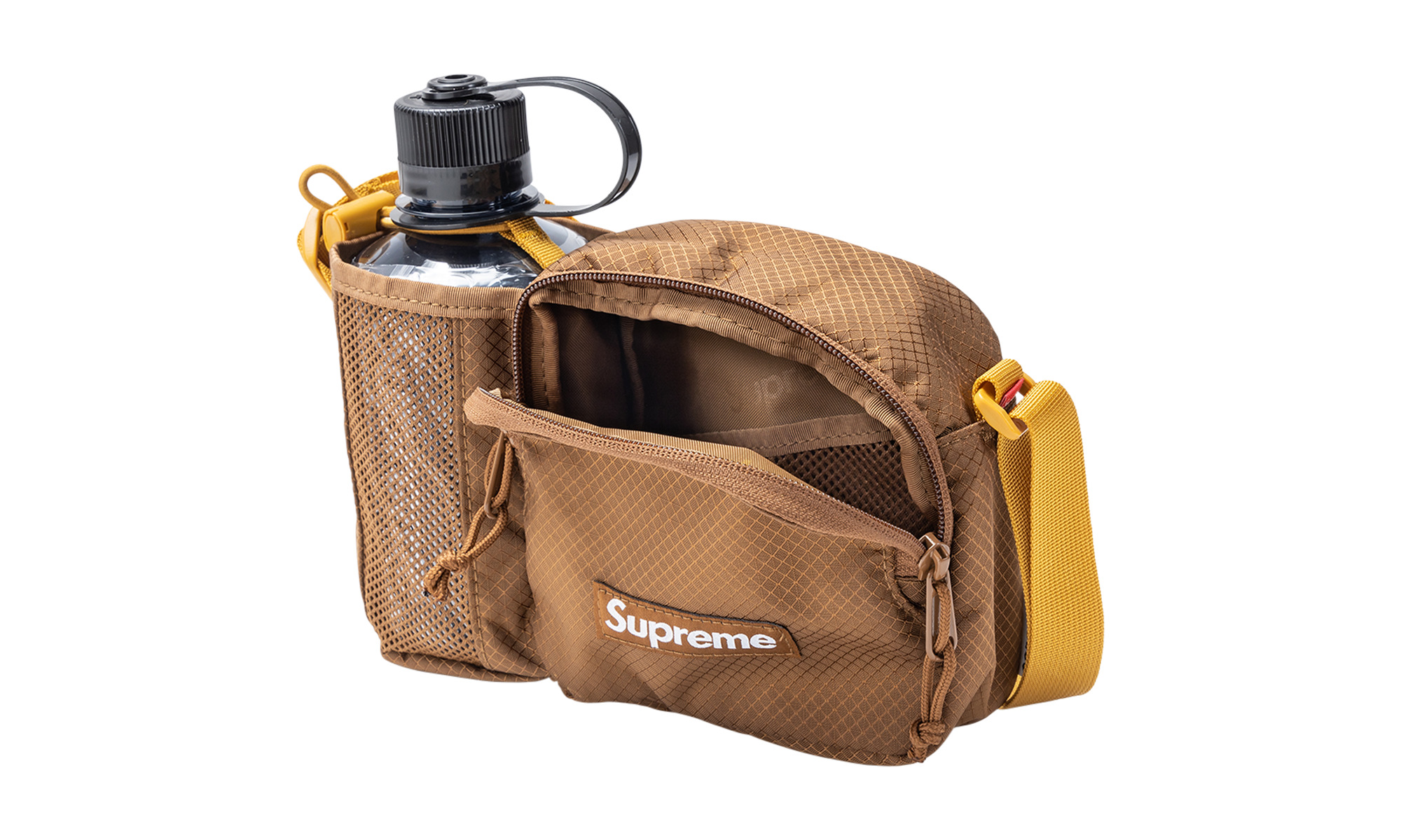 バッグ supreme side bag pouch nalgene Supreme Side Bag | stadiumgoods | REVERSIBLE