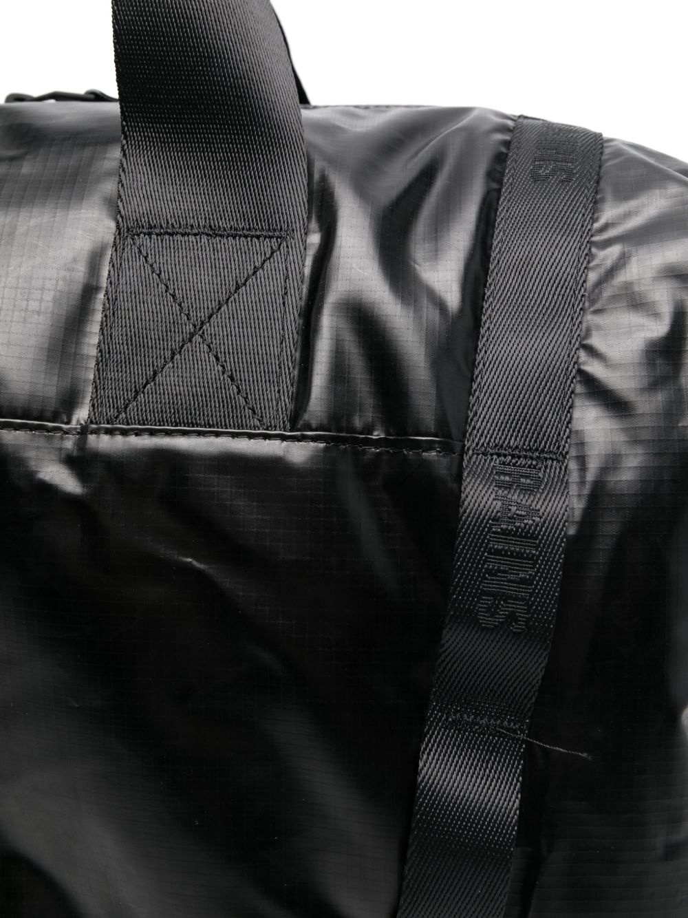 Sibu luggage bag - 3