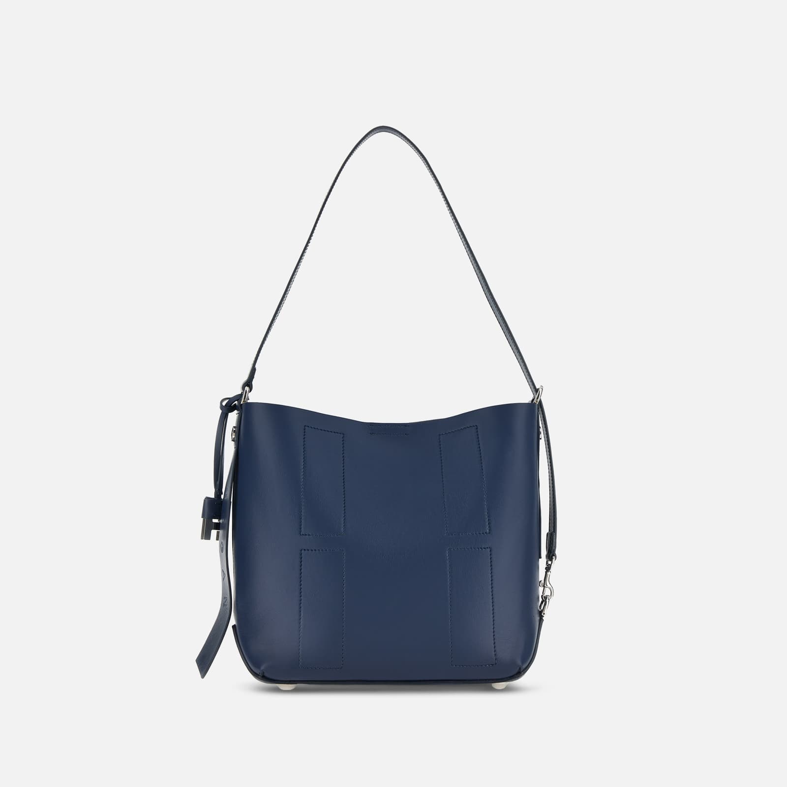 Hogan Hocket Hobo Bag Small - 4