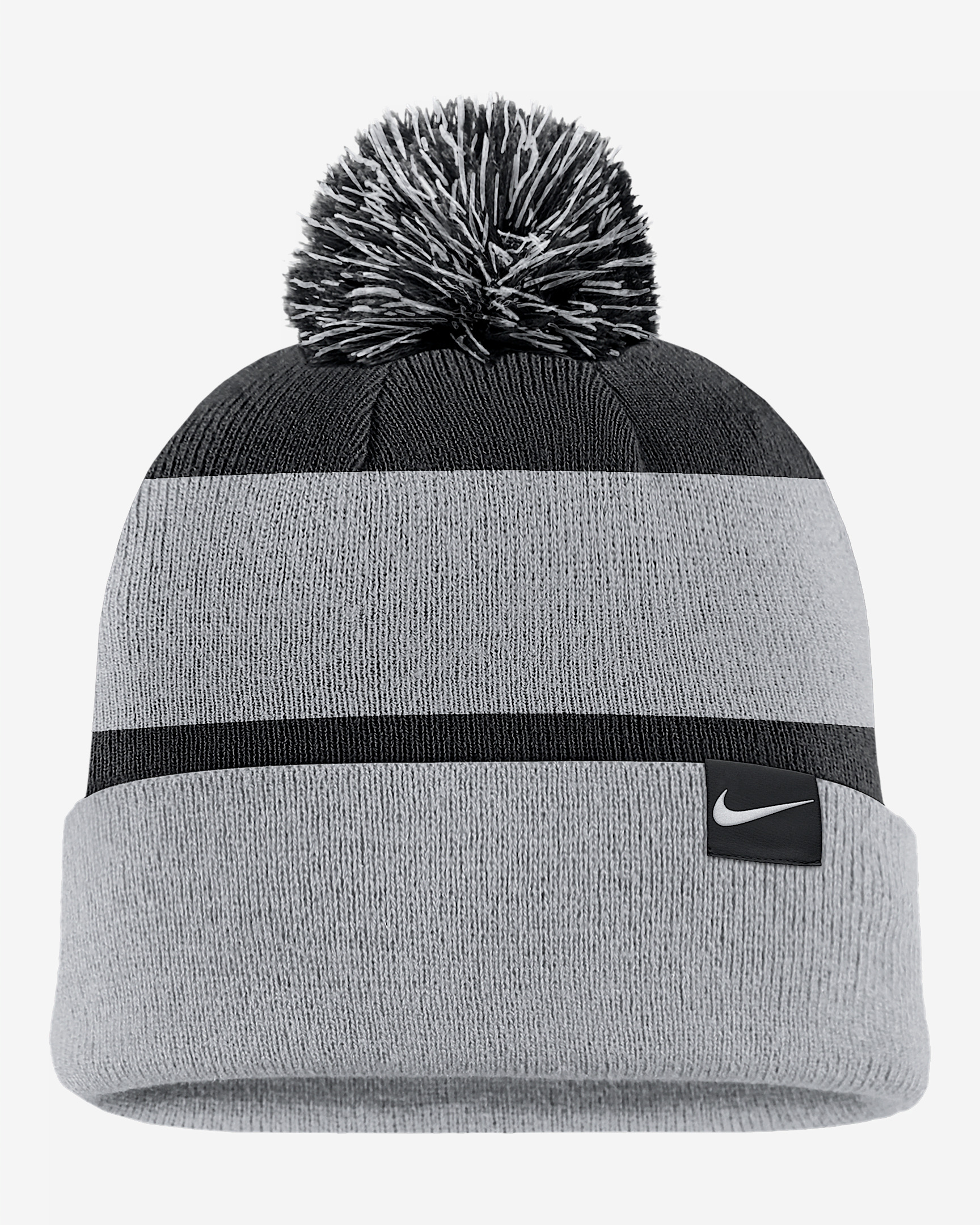Nike Swoosh Peak Pickleball Beanie - 2