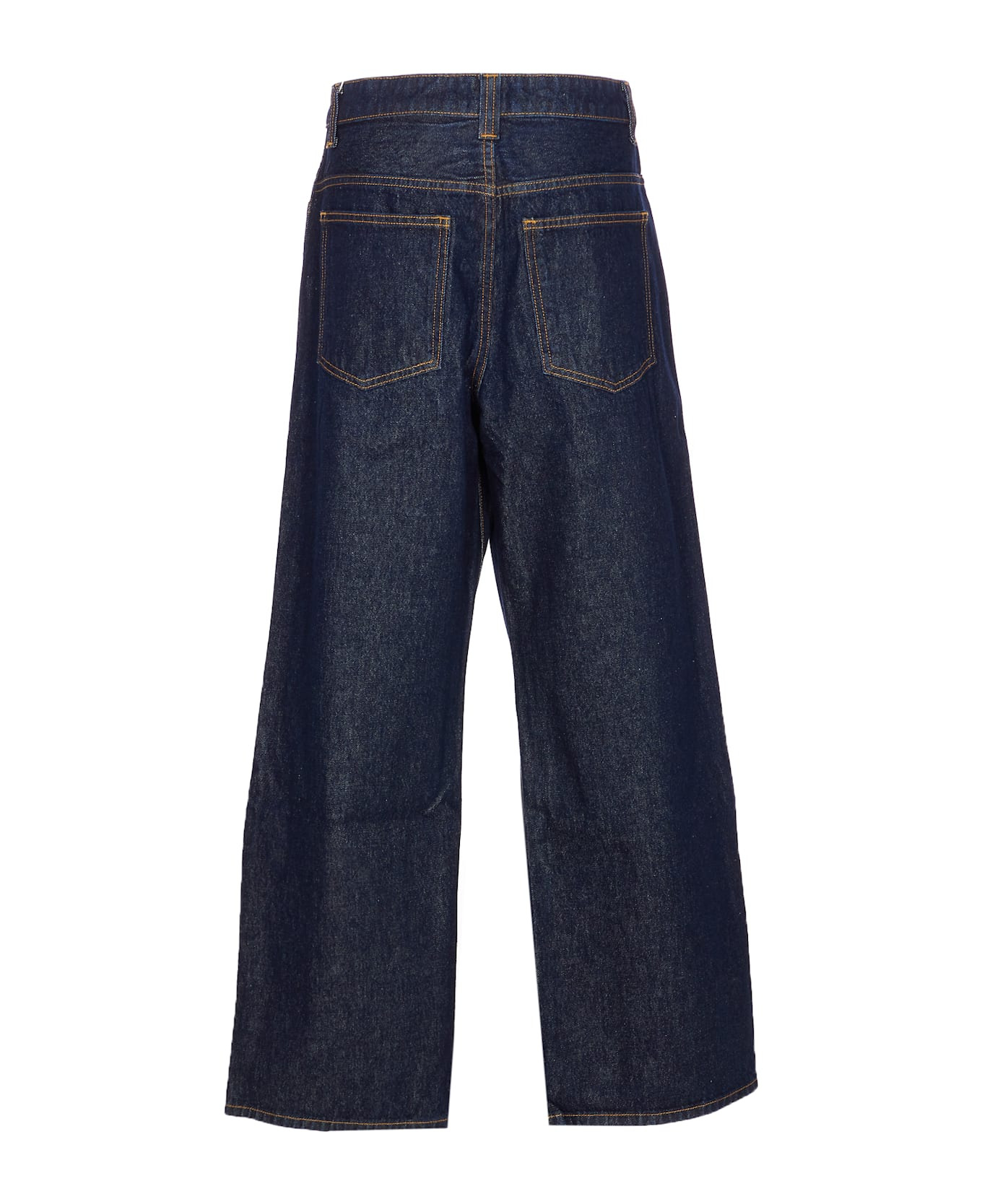 Winslow Jeans - 2