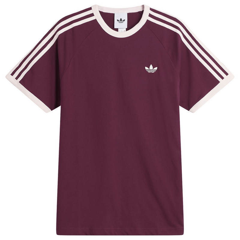 Adidas 3S T-Shirt 1