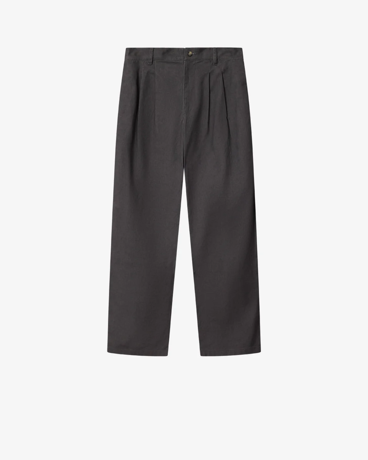 YOSTIN PANTS - 1