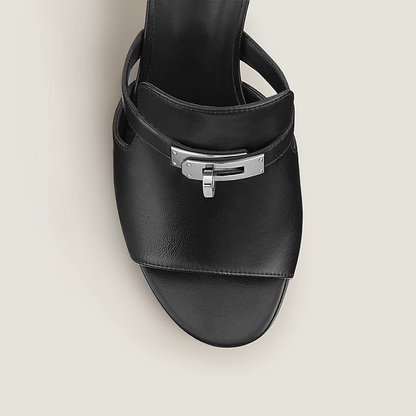 Candy sandal - 4