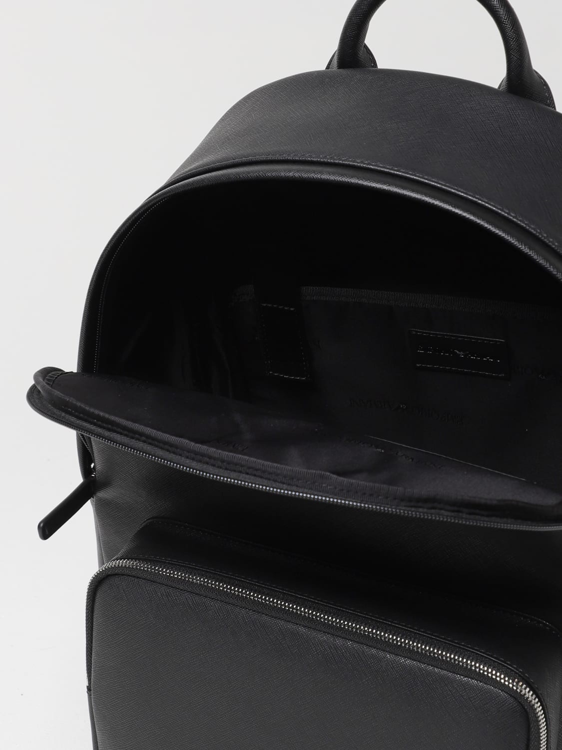 Bags men Emporio Armani - 4