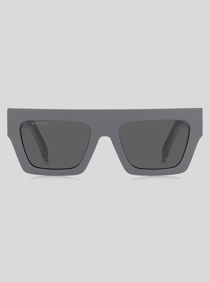 ETROSCREEN SUNGLASSES 1
