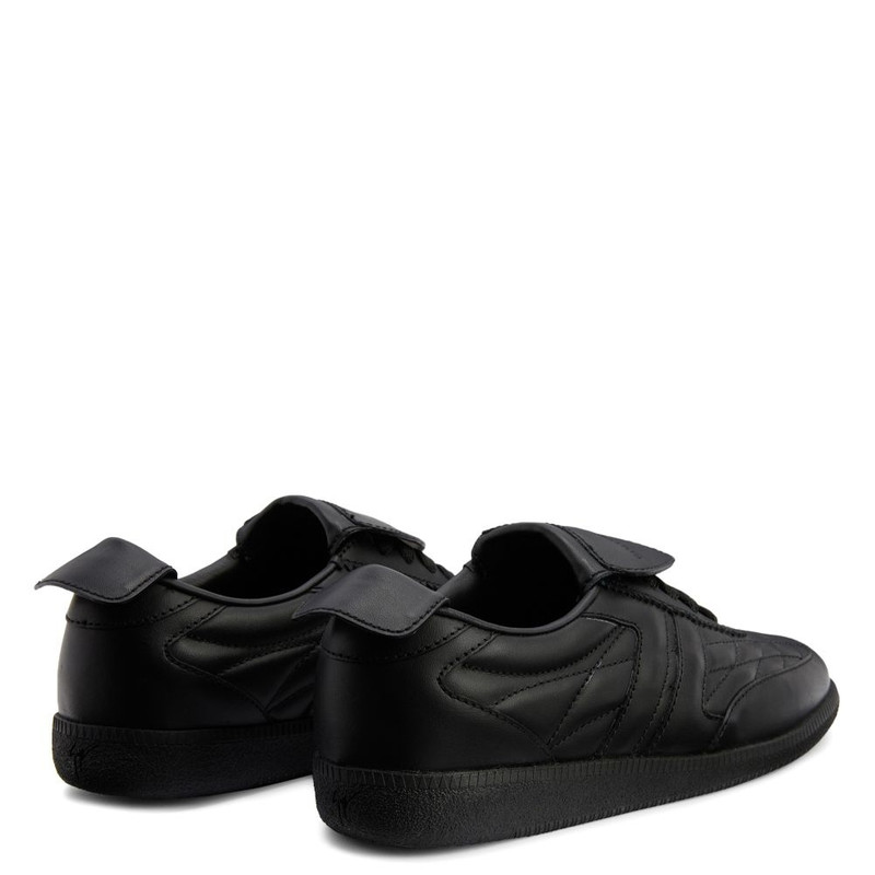 Giuseppe Zanotti Gz League outlook