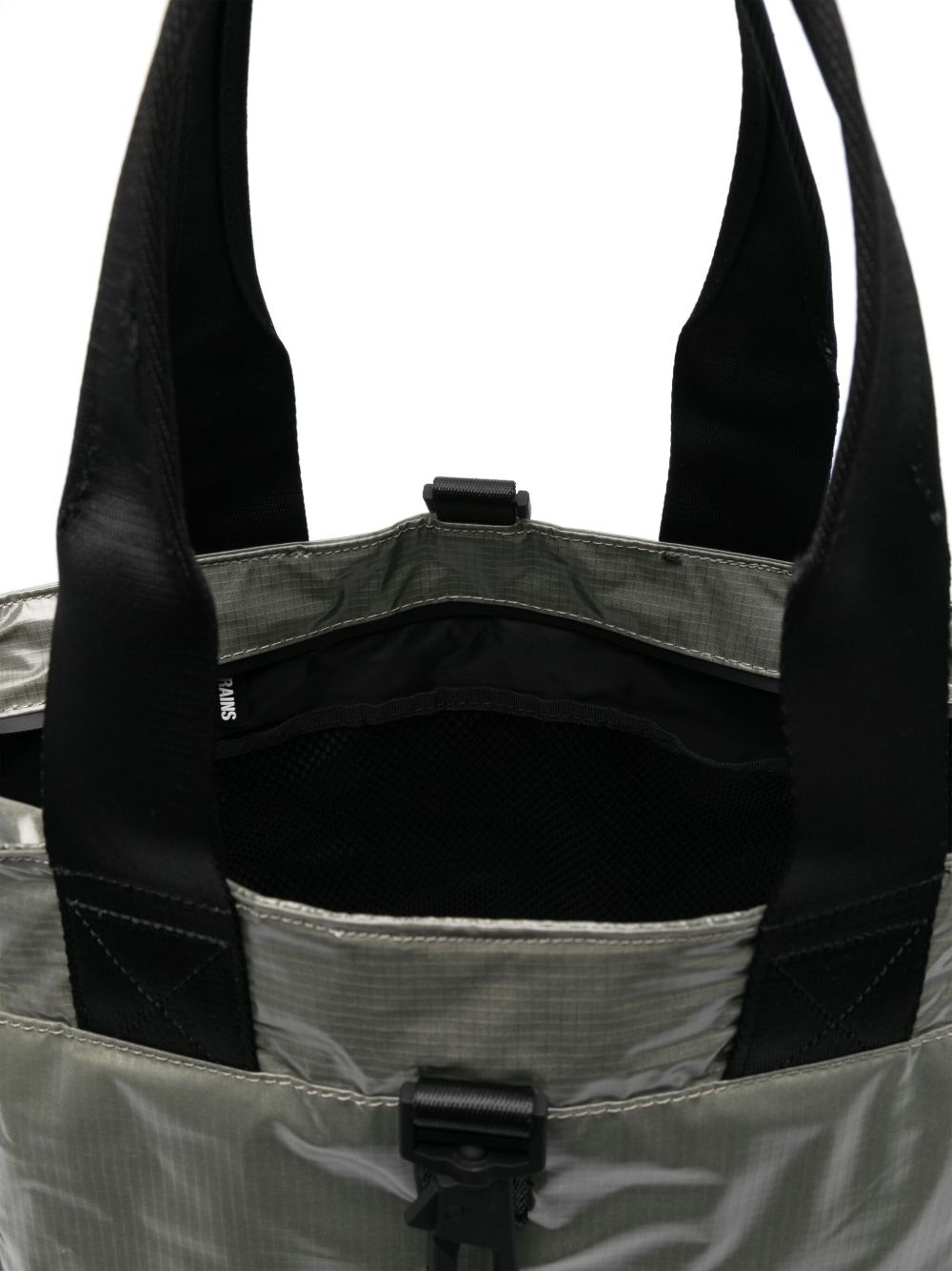 Sibu tote bag - 5
