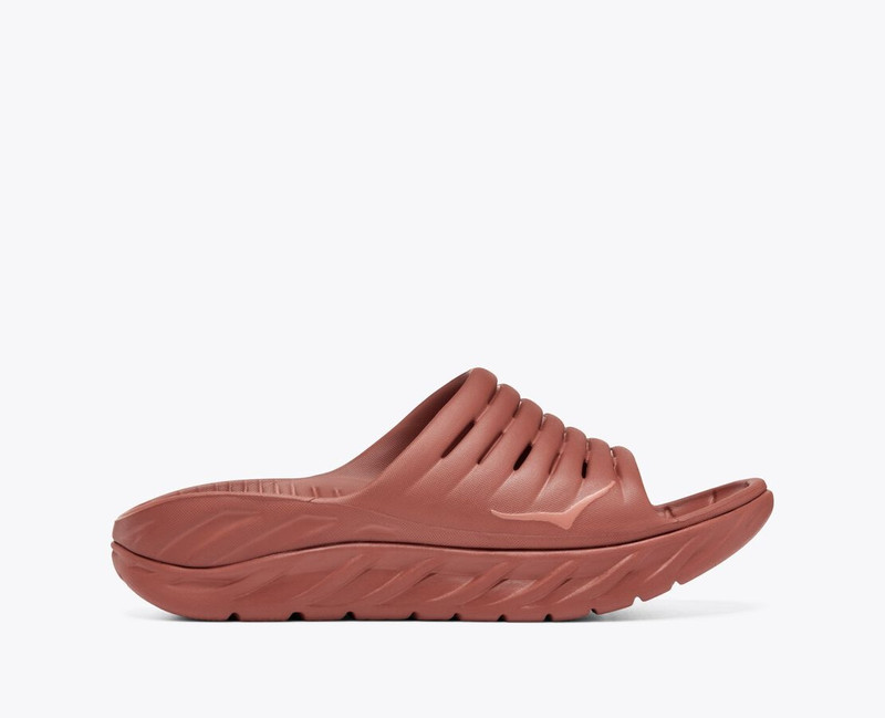 All Gender Ora Recovery Slide 1