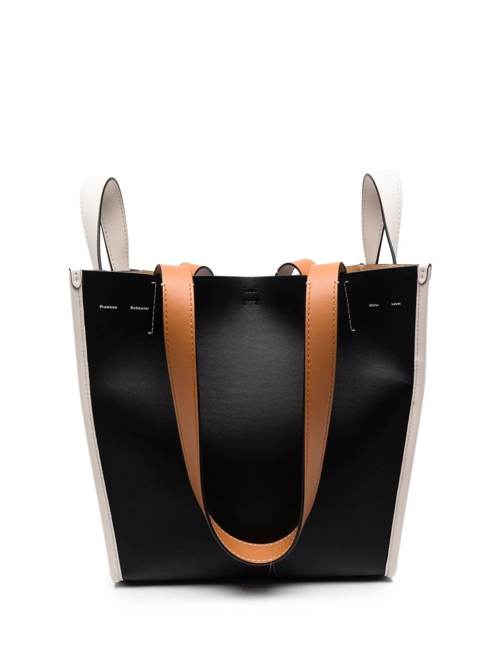 large tote bag - 1