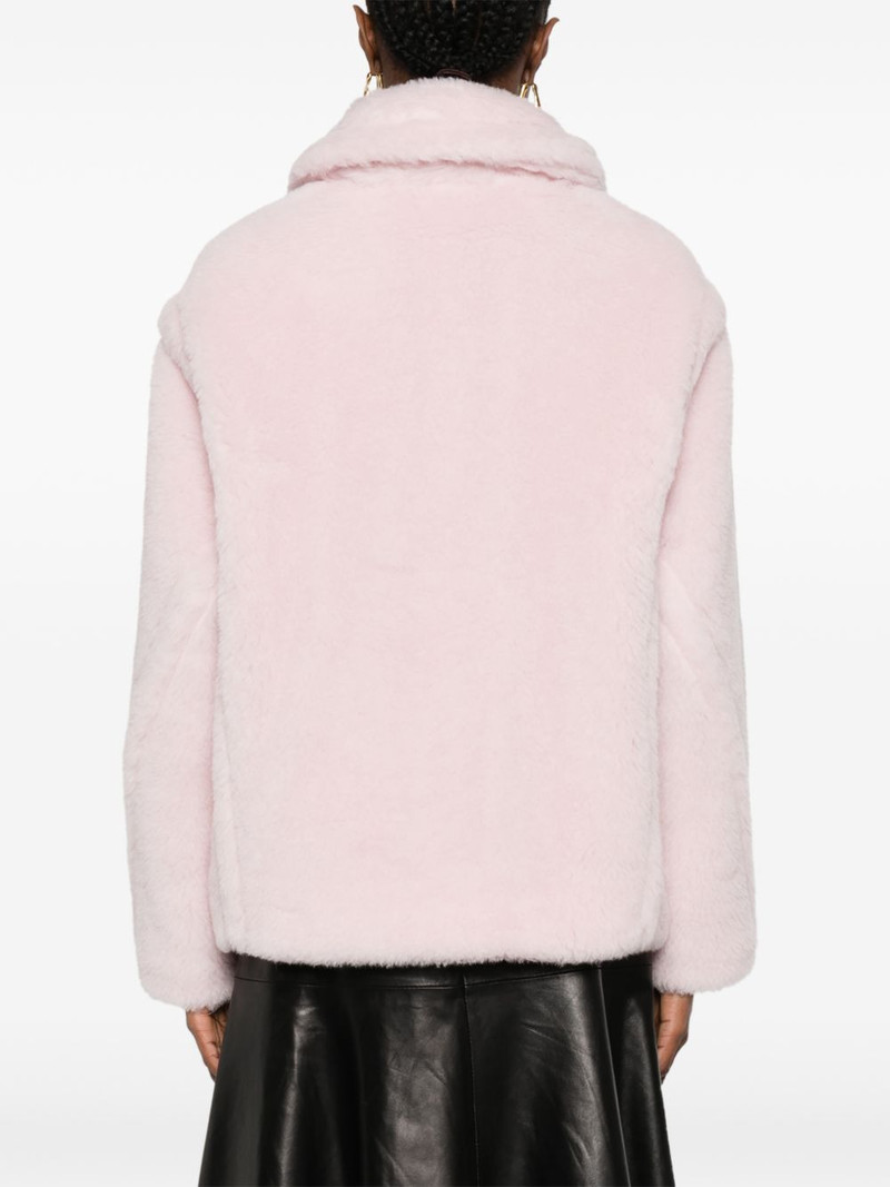 collared coat 4