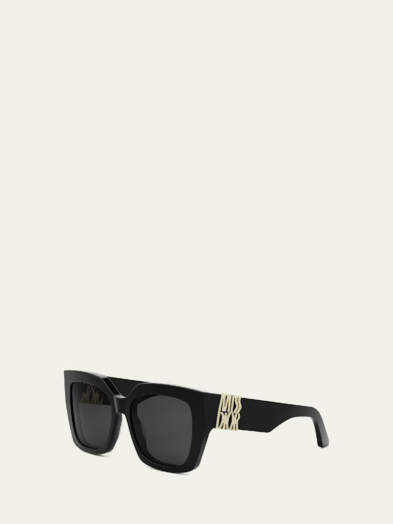 Dior MissDior S2I Sunglasses outlook