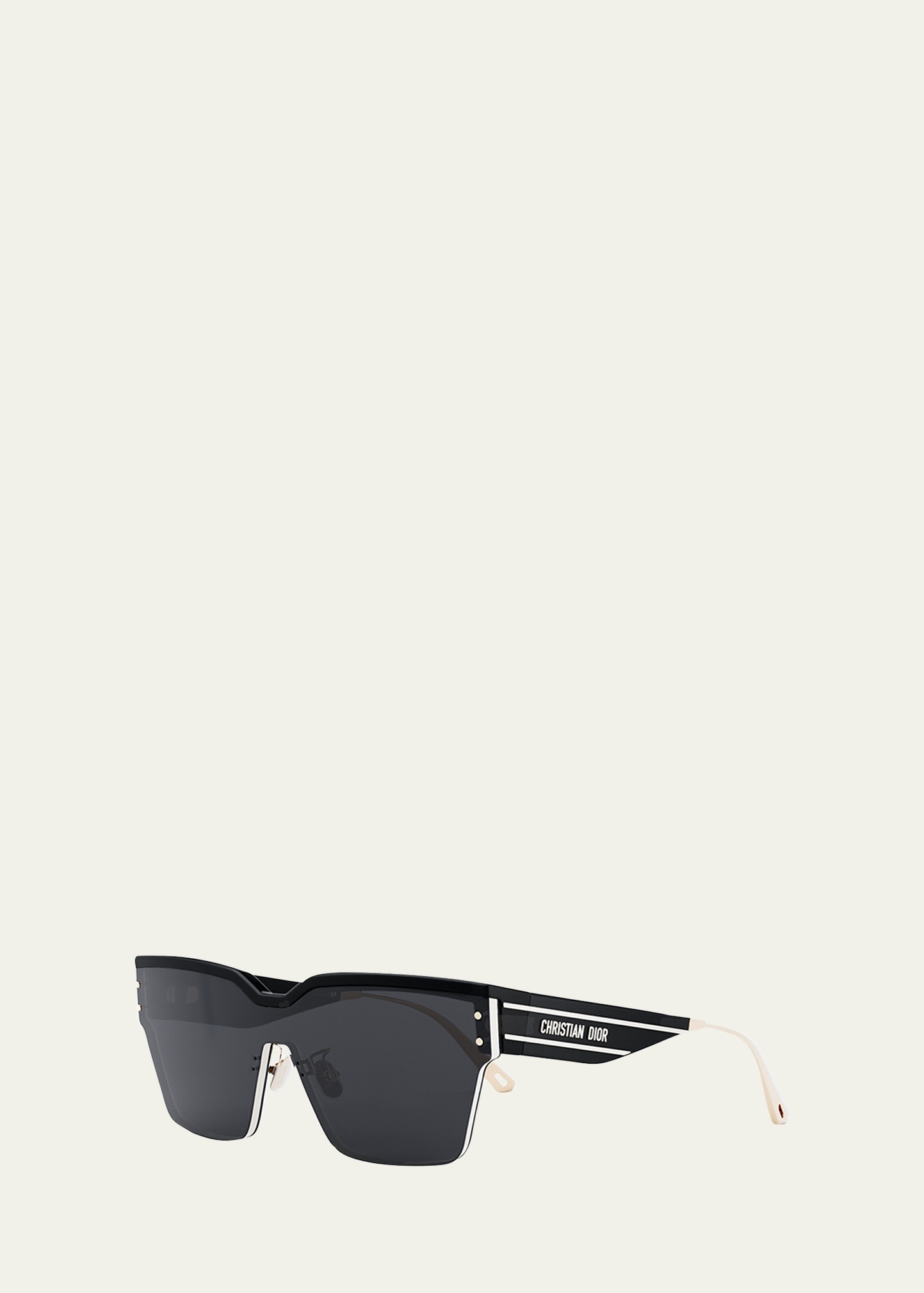 DiorClub M4U Sunglasses - 2