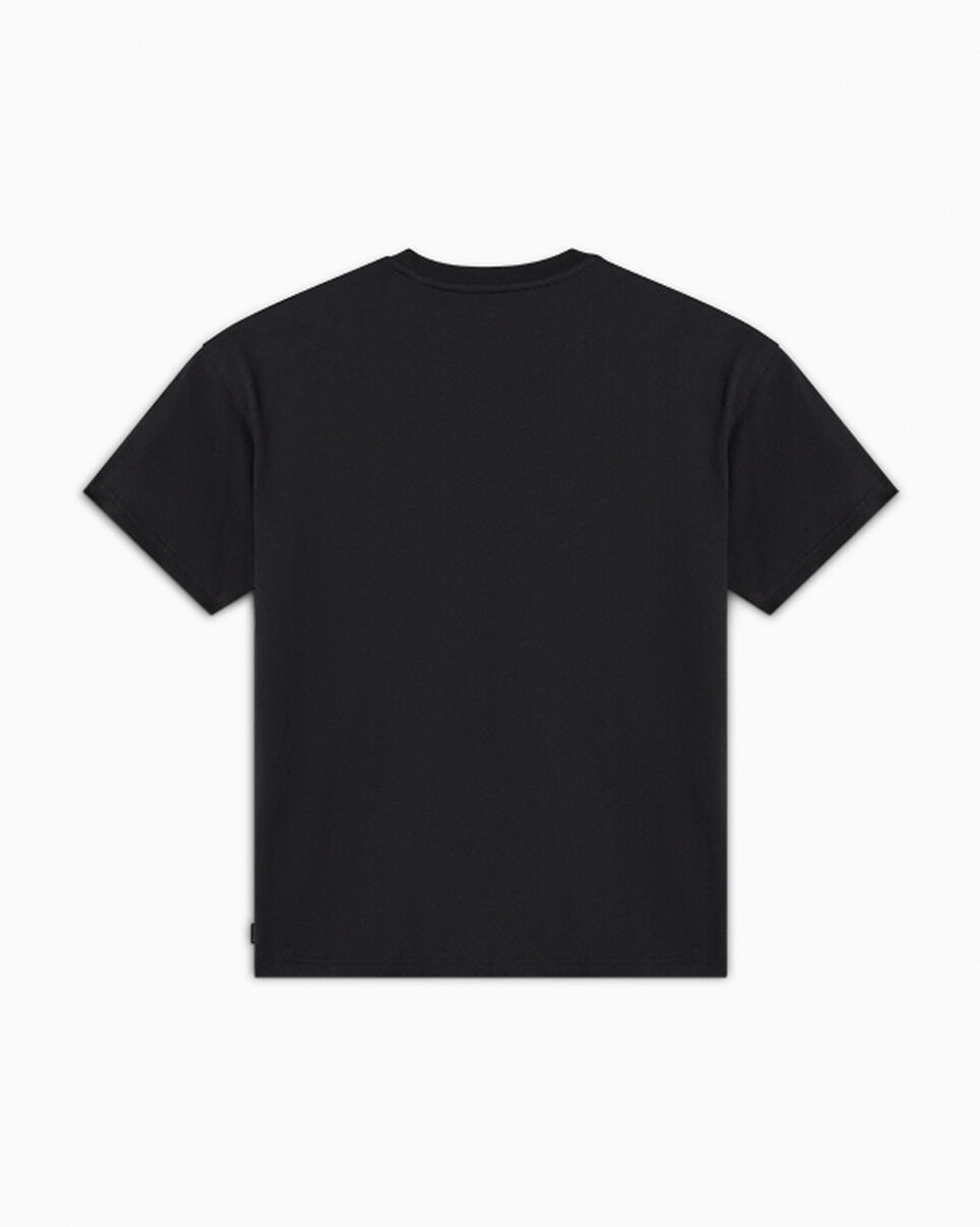 Mystic Butterfly Oversized T-Shirt - 3