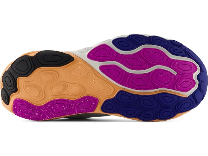 New Balance Fresh Foam X 860 v14 - 4