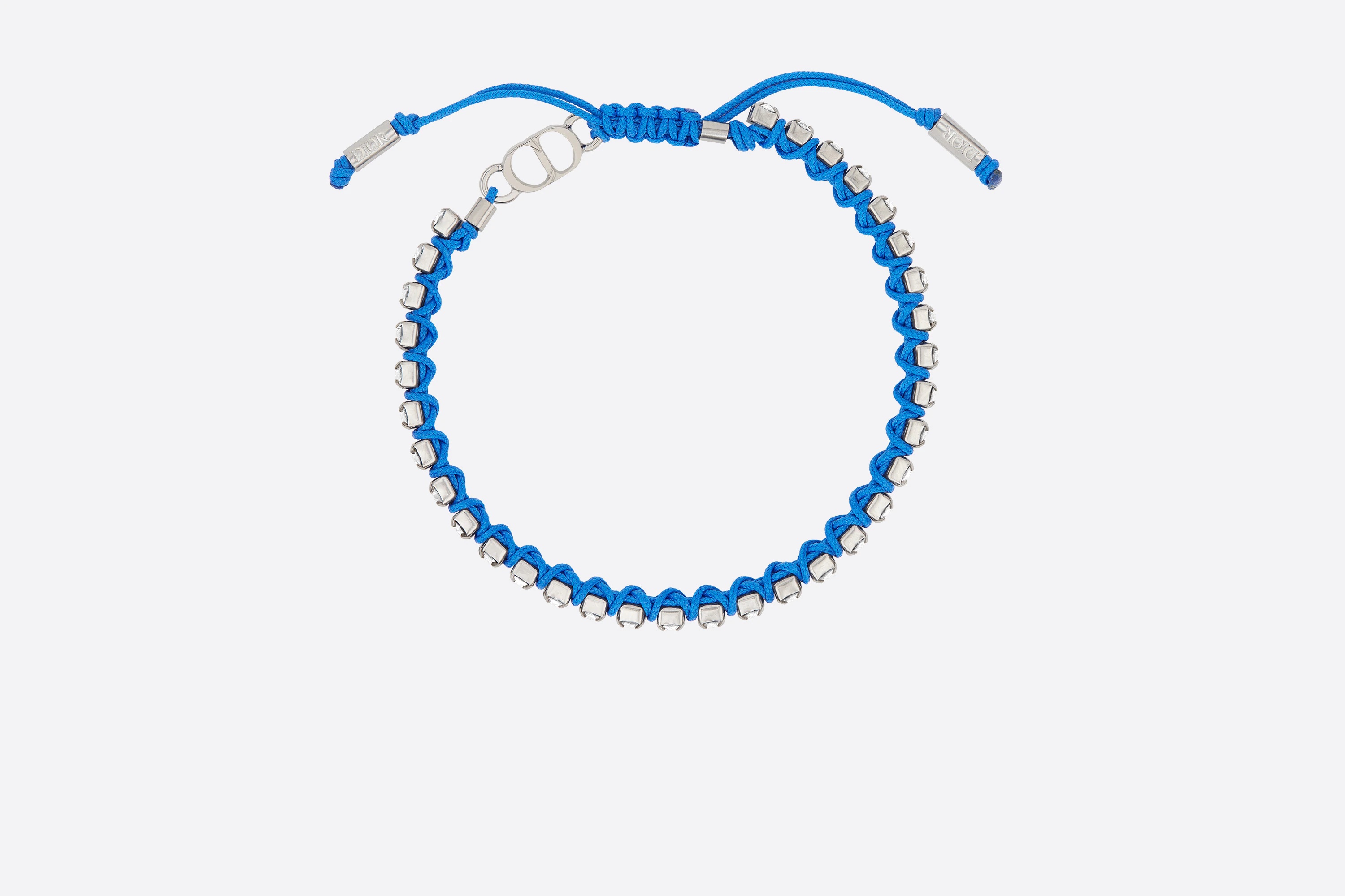 Bracelet - 2