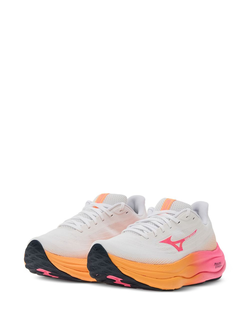Wave Sky 9 sneakers - 2