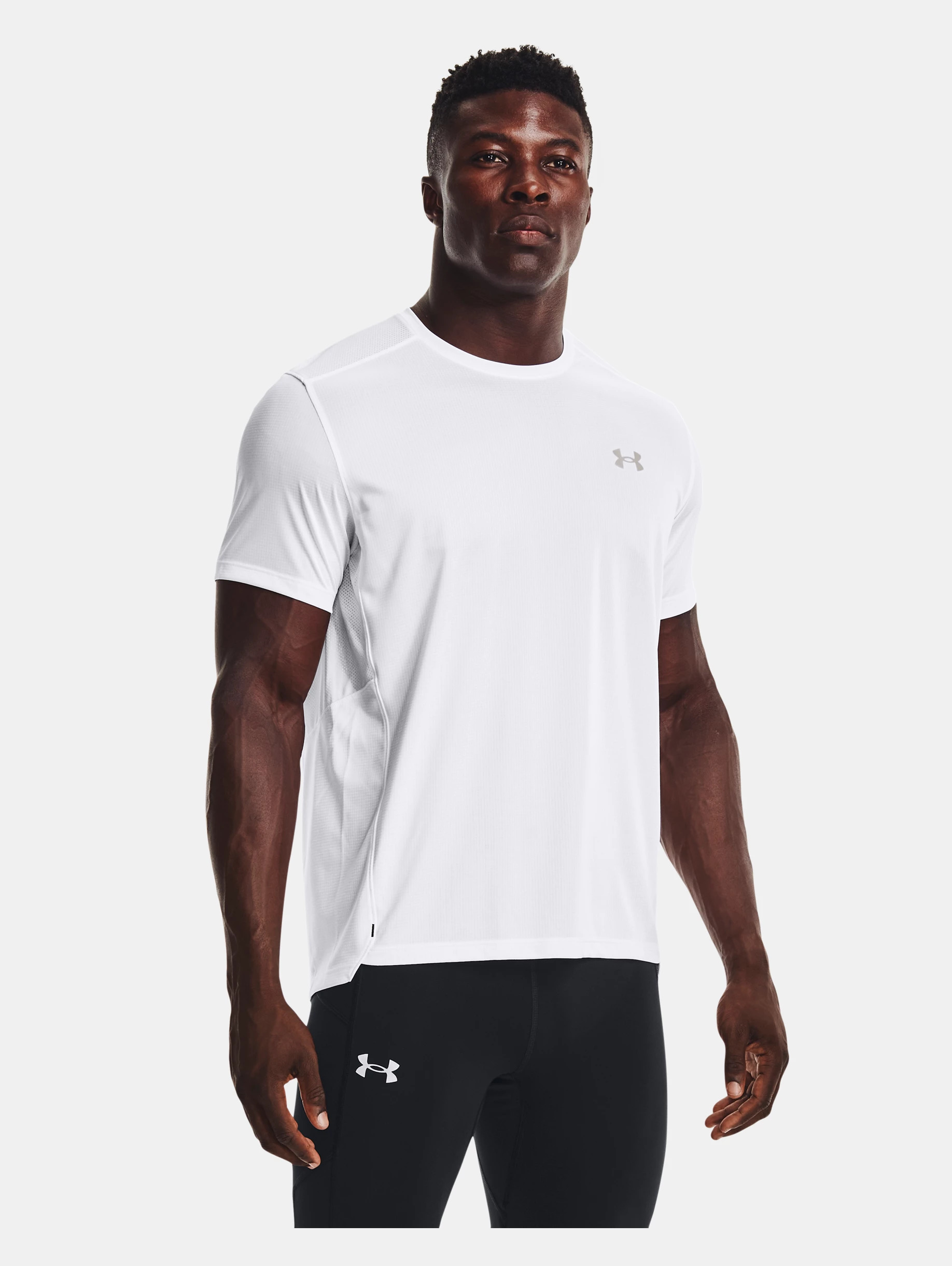 UA Speed Stride 2.0 - 2
