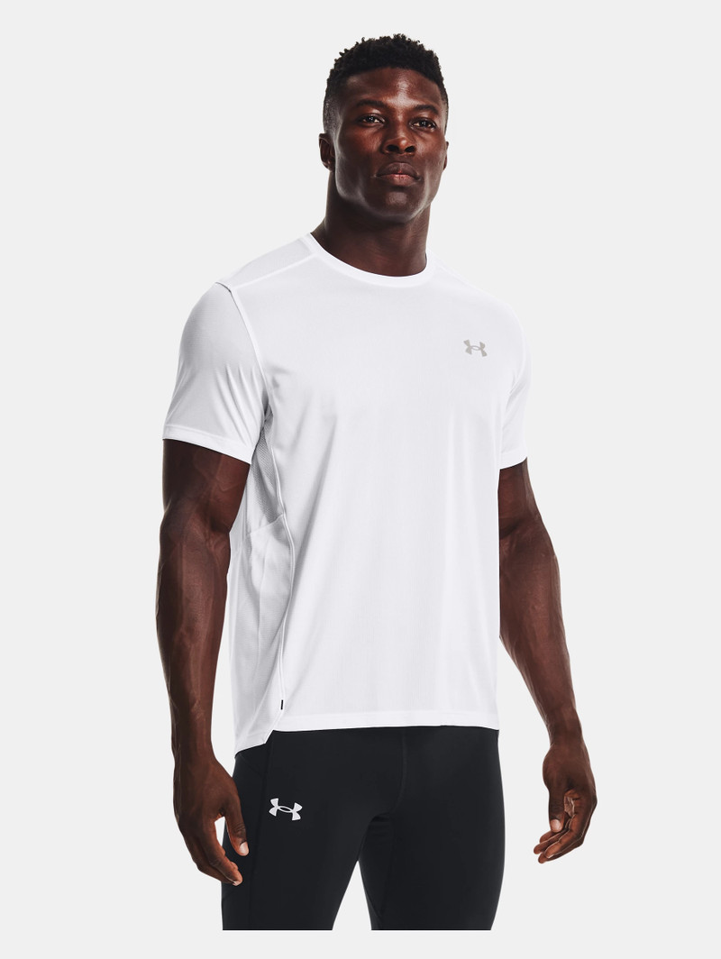 Under Armour UA Speed Stride 2.0 outlook