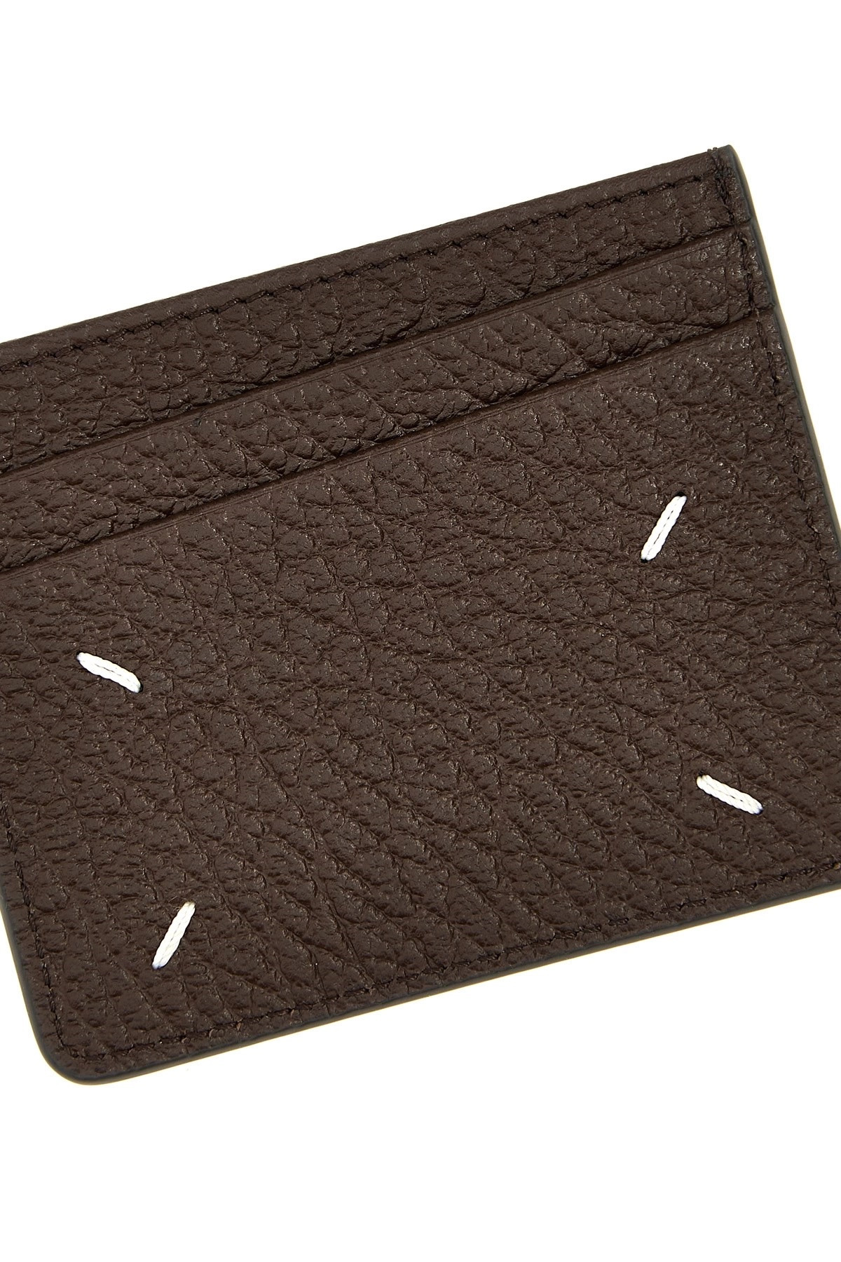 Slim card holder - 3