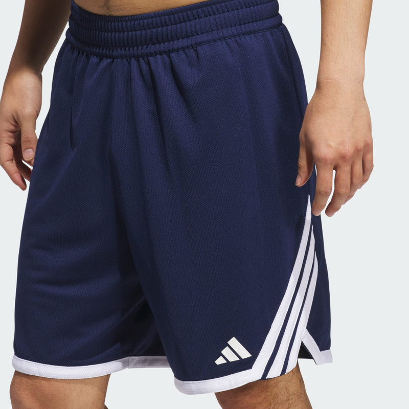 3G Speed Basketball AEROREADY Shorts 5