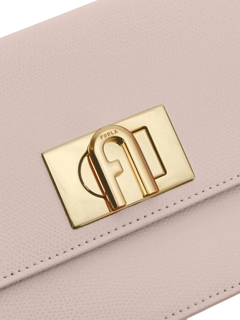 mini 1927 chain-strap cross-body bag 3