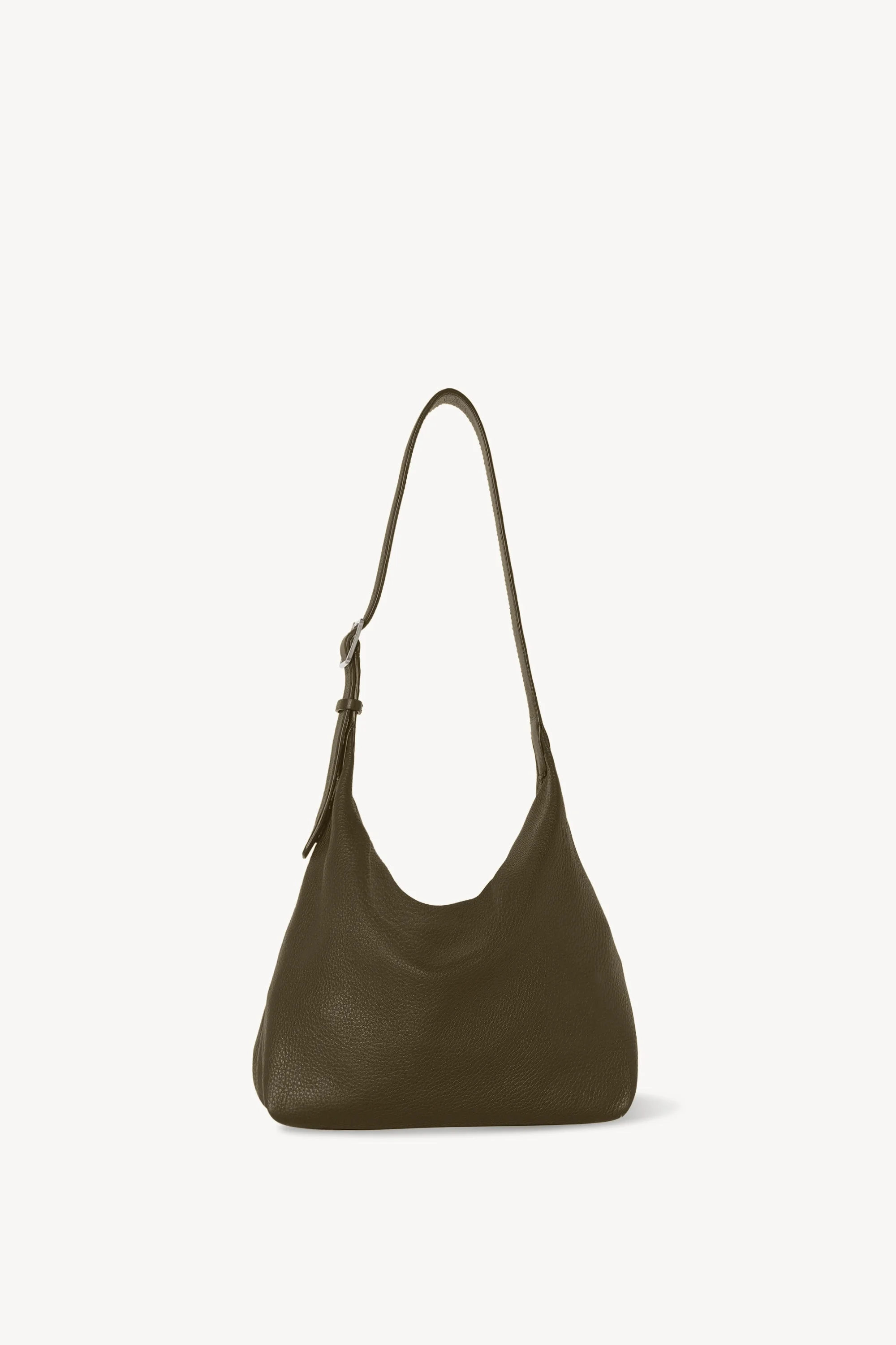 Isa Bag in Leather - 1