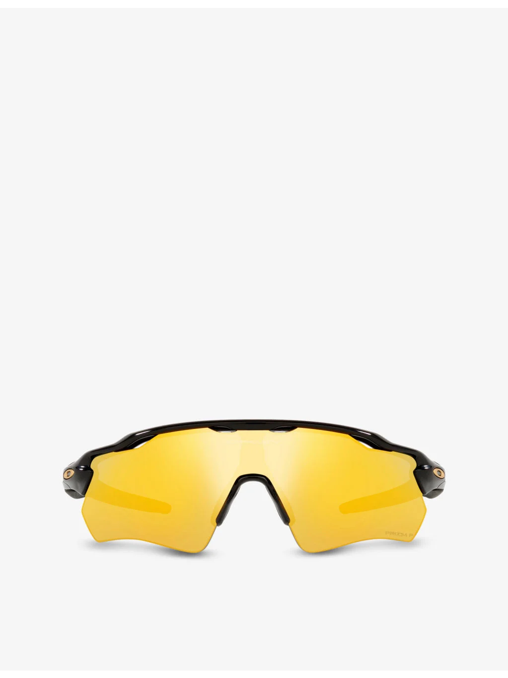 OO9208 Radar EV Path rectangle-frame sunglasses - 1