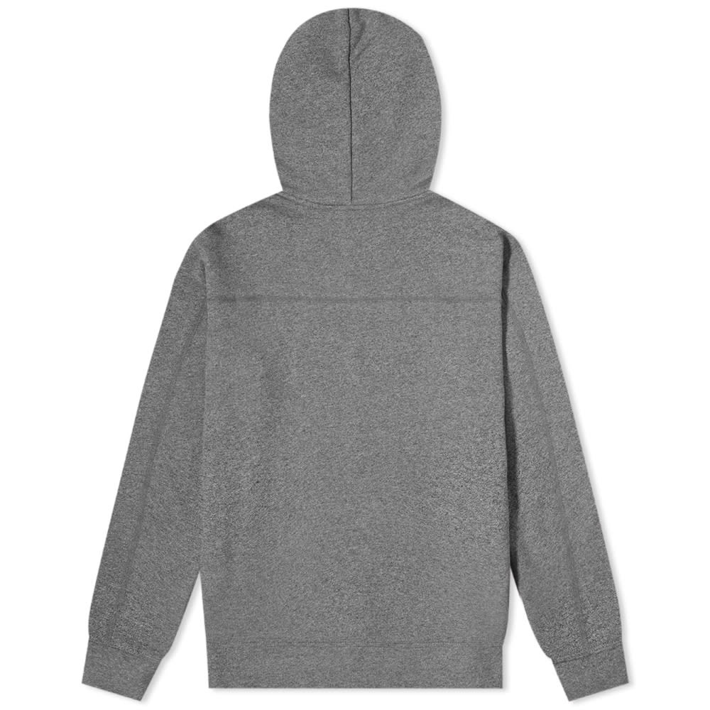 John Elliott Villain Hoody - 2