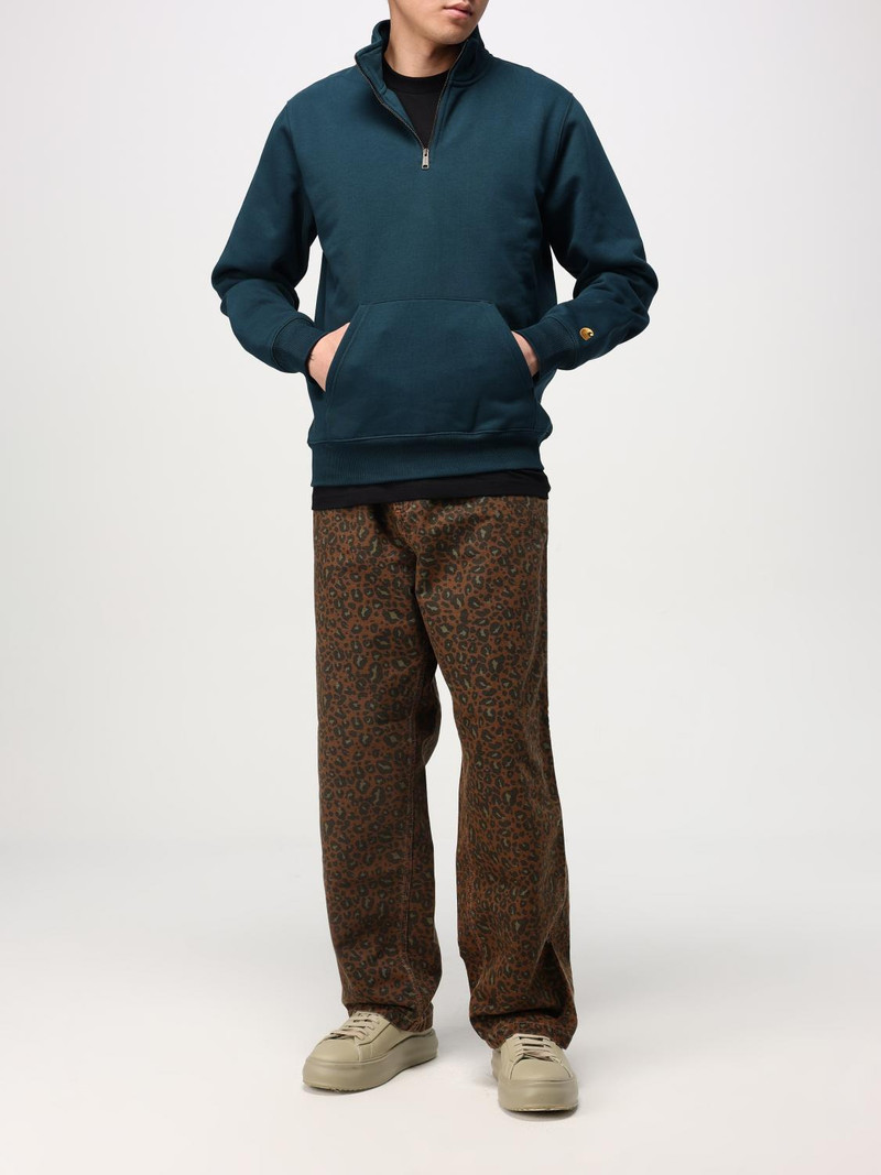 Carhartt Sweatshirt men Carhartt Wip outlook