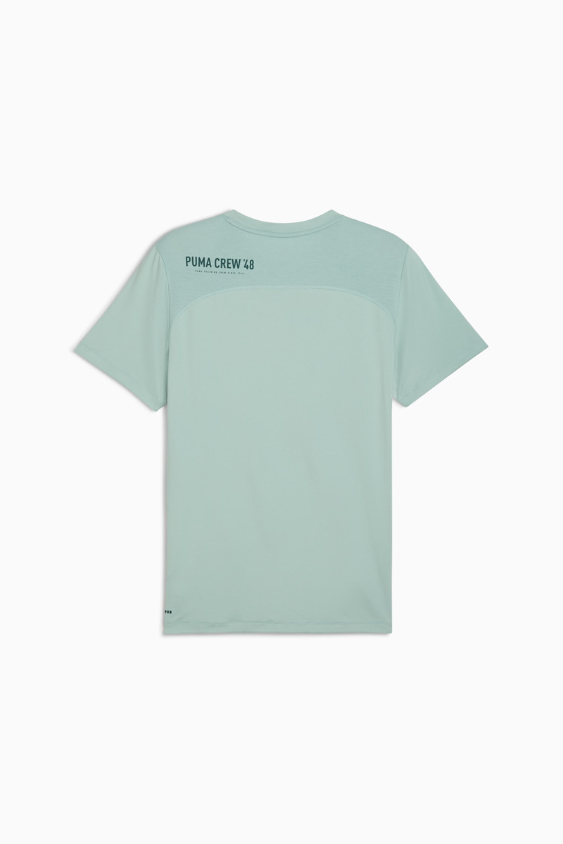 Cloudspun Men's Training Tee 2
