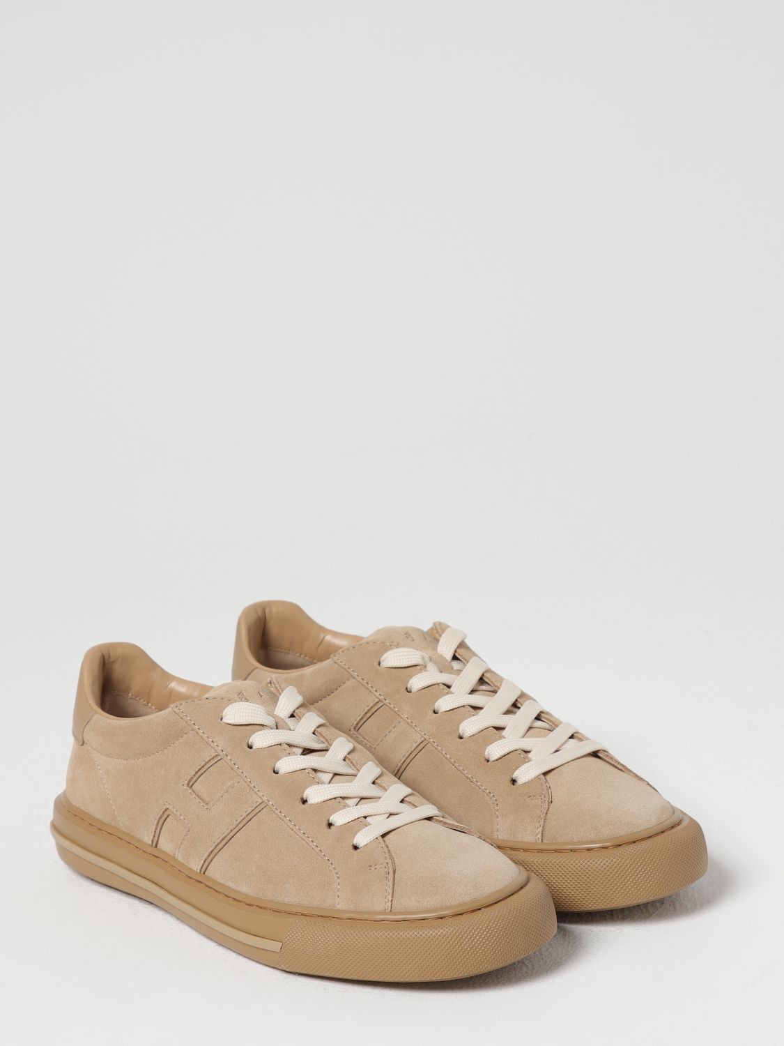 Sneakers men Hogan - 2