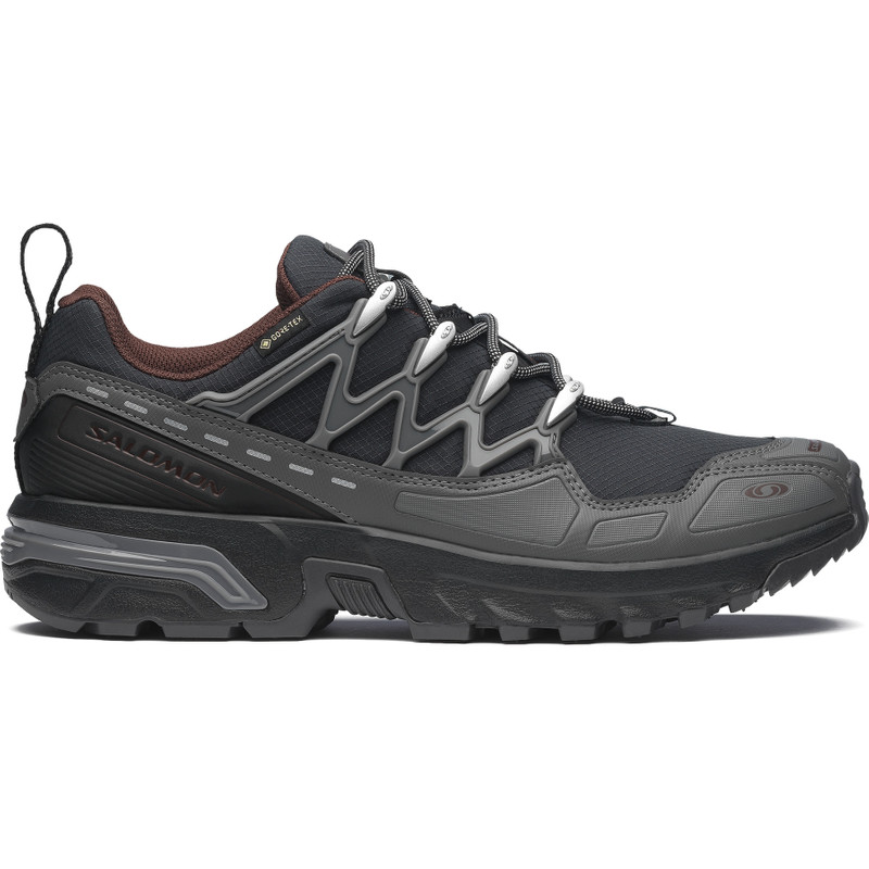 ACS+ GORE-TEX - 1