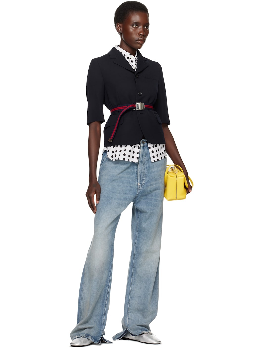 ssense's post