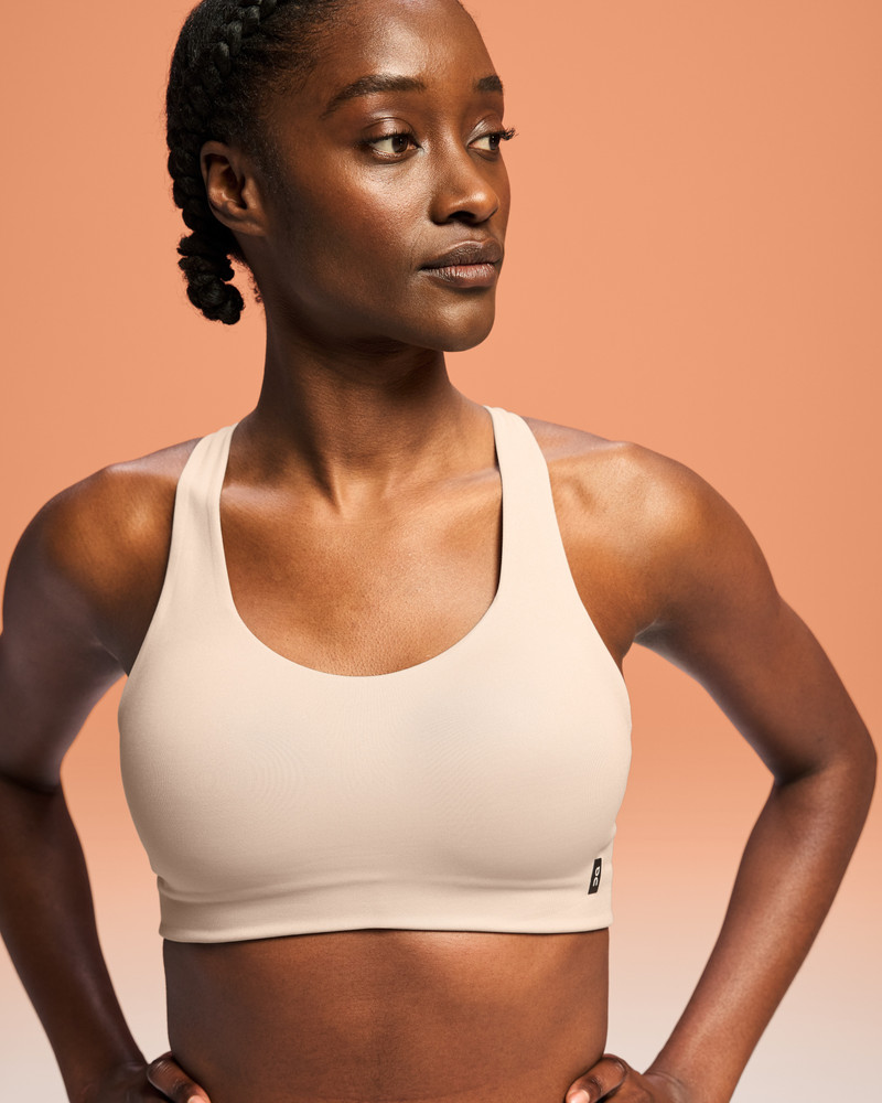 On Active Bra outlook