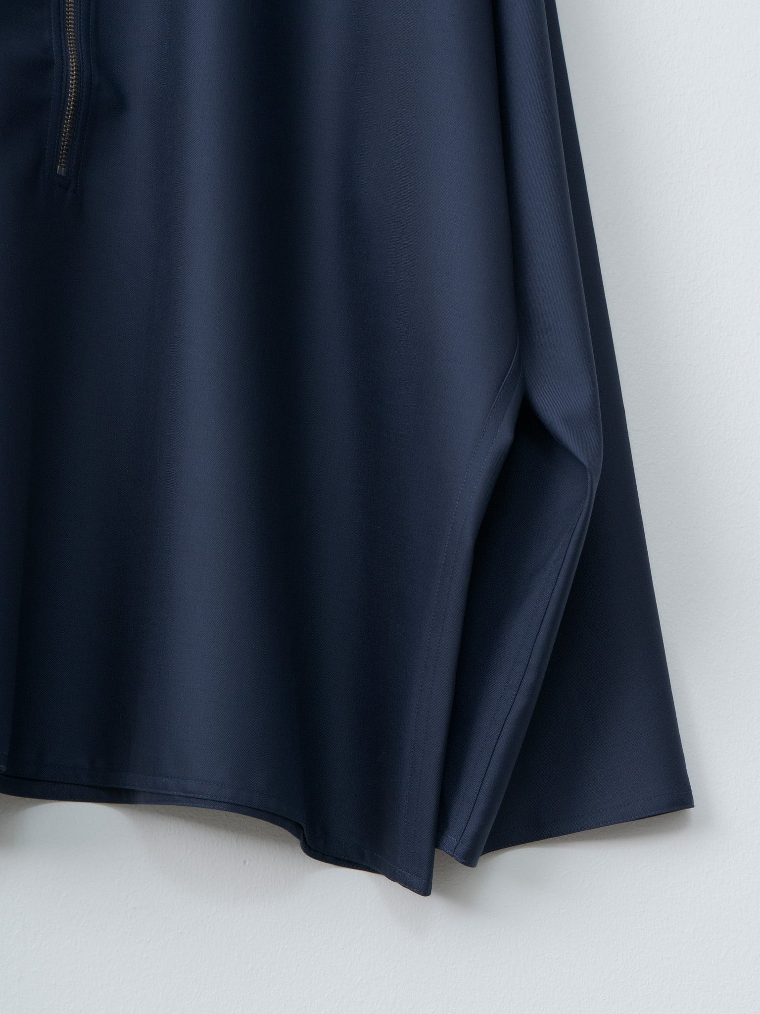 Carracci Pullover - Admiral - 7