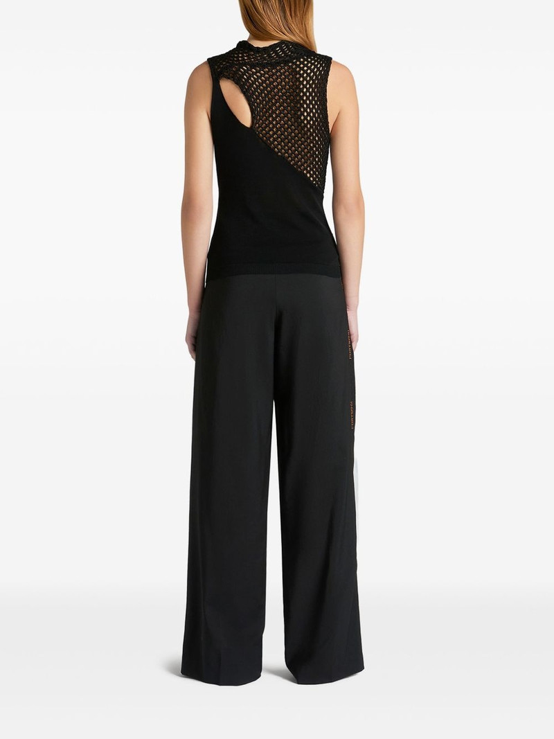 layered-design top 3