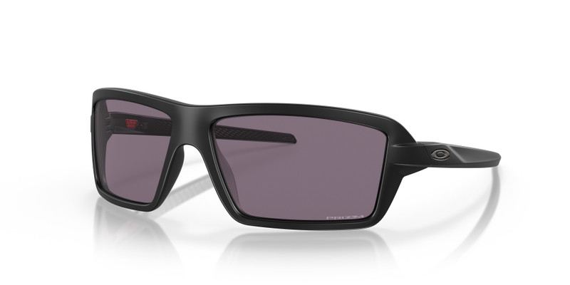 OAKLEY Cables outlook