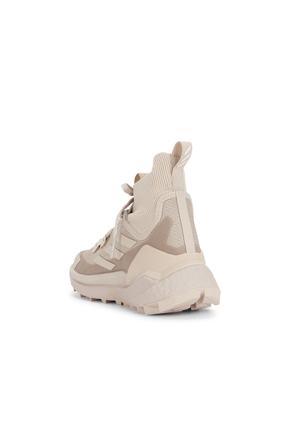 Terrex Free Hiker 2 W - 3