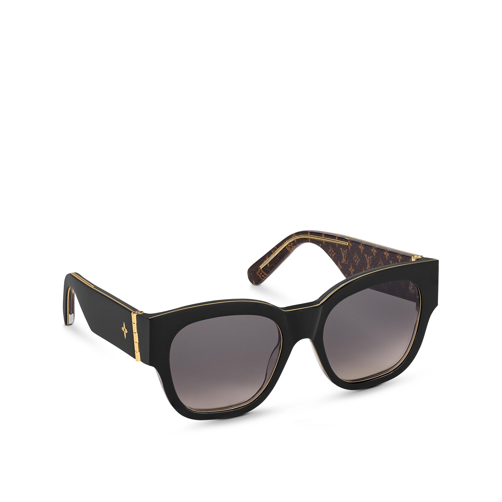 LV Secret Sunglasses - 1