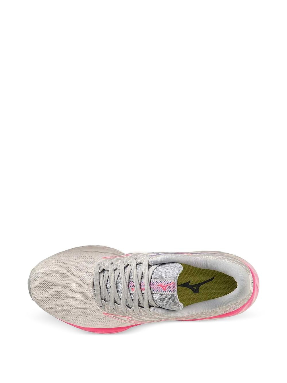 Wave Inspire 19 sneakers - 5