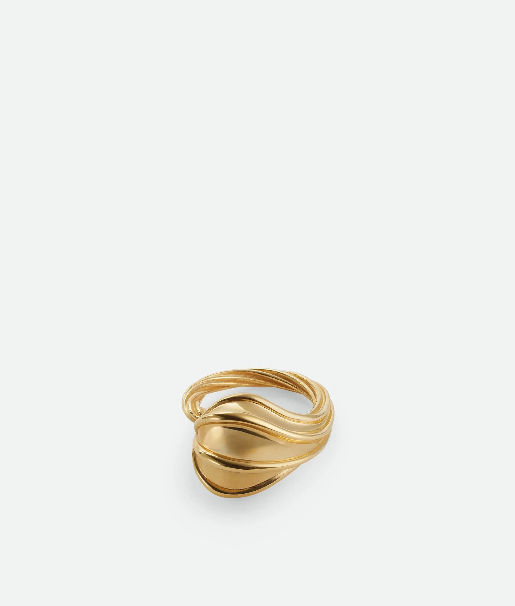 Drop Ring - 1