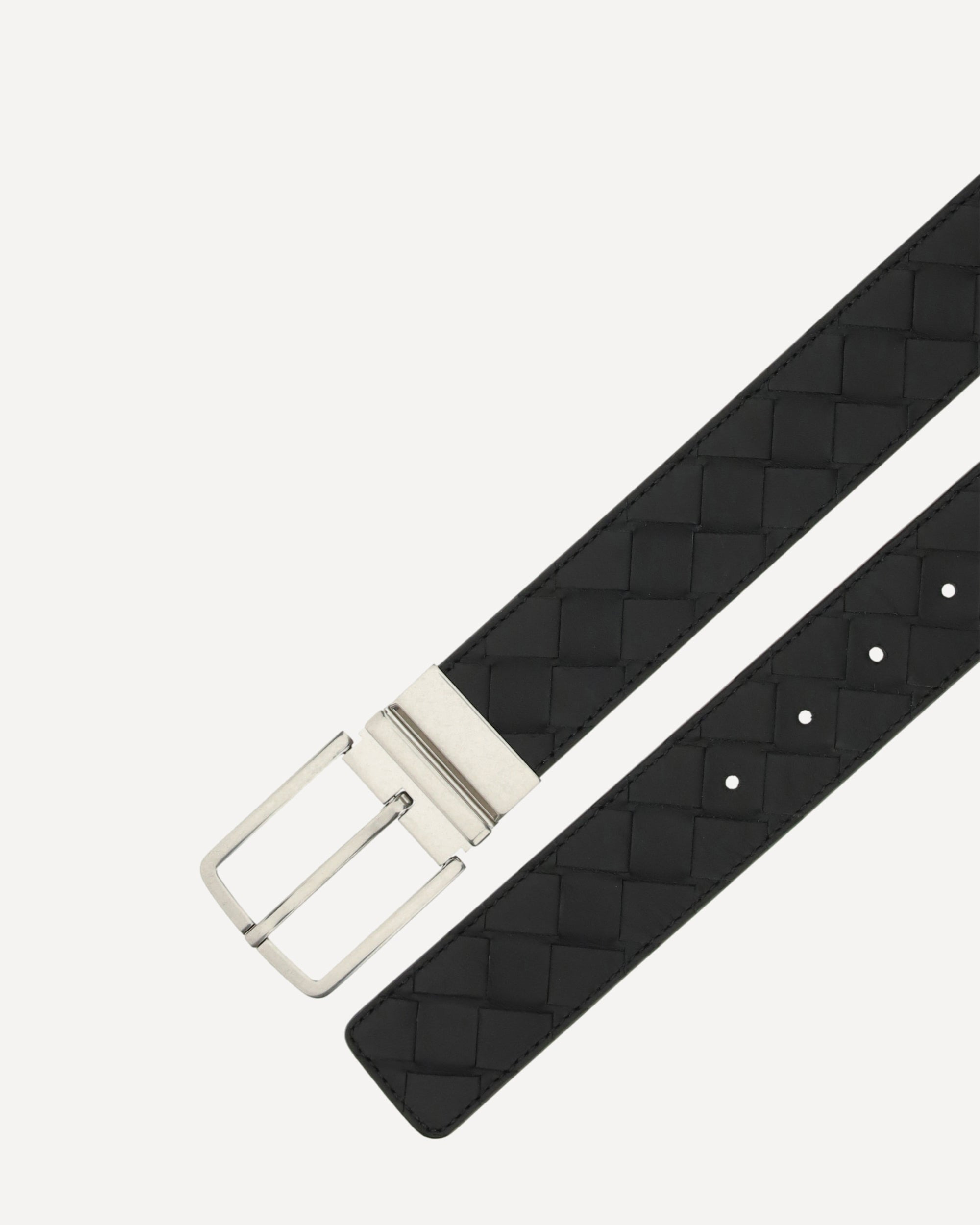 Belt - 3