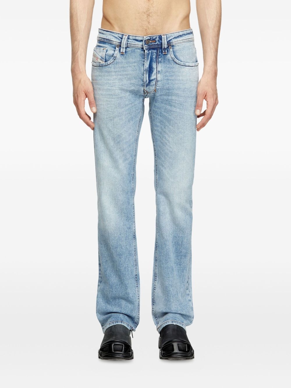 1985 jeans - 3