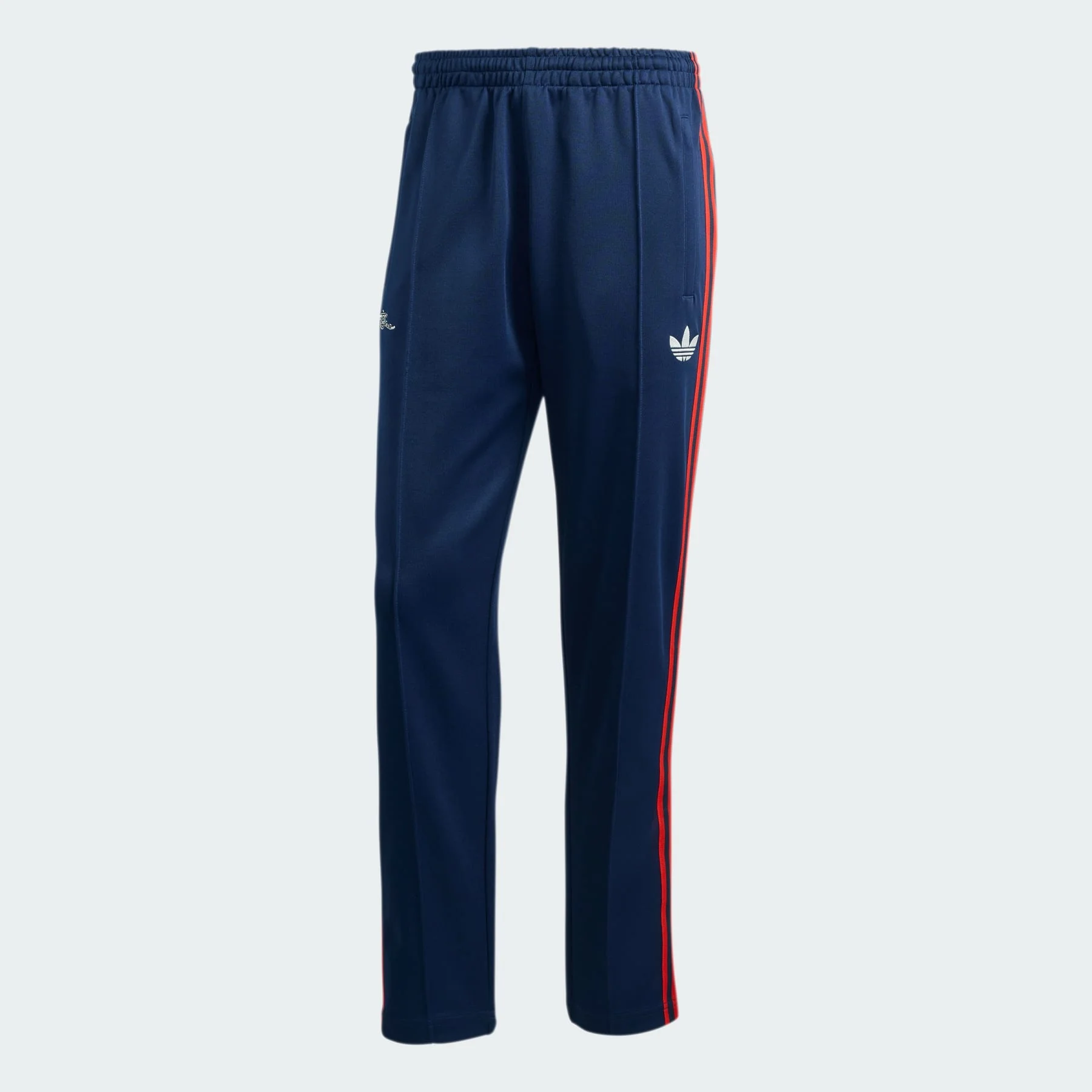 Arsenal FC OG Track Pants - 1