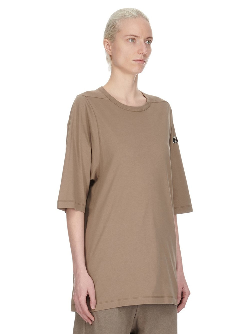 T- SHIRT 8